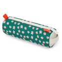 Trousse simple Hello Hossy - Garden Joy