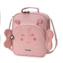 Sac repas isotherme - Mrs Papillon