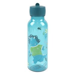 Gourde Tritan 500ml Ballplayer Mr. Triceratops