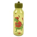Gourde Tritan 500ml Fireman Mr. Dino