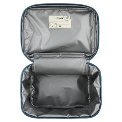 Lunch box Isotherme Triceratops