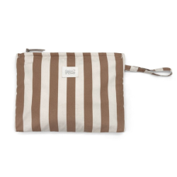 Pochette High Park - Caramel Sailor