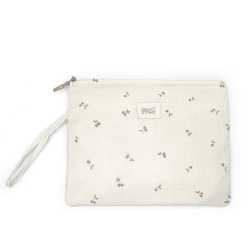 Pochette High Park - Cherries
