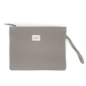 Pochette High Park - Feel Almond
