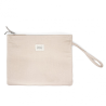 Feel Blush