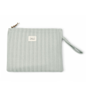 Pochette High Park - Lullaby Mint