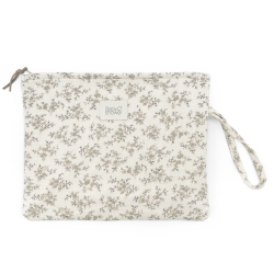 Pochette High Park - Miley