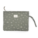 Pochette High Park - Misty woods