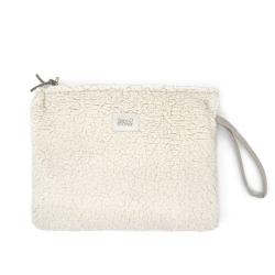 Pochette High Park - Mouton