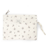 Roseberry Canvas