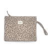 Wild Print