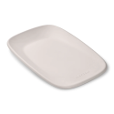 Matelas à langer Softy 50 x 70 cm - Argile