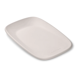 Matelas à langer Softy 50 x 70 cm - Argile