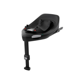 Base G3 Isofix
