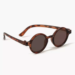 Lunettes de soleil HARRY pour poupées