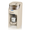 Préparateur de Biberons Formula Pro Advanced Beige