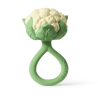 Cauliflower