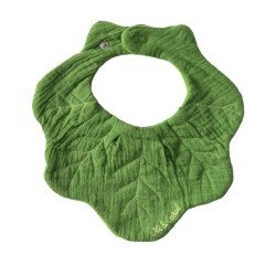 Bavoir Kendall The Kale