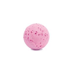Boule de bain - cosmic