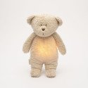 Ourson Sable - Moonie