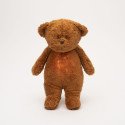 Ourson Caramel - Moonie