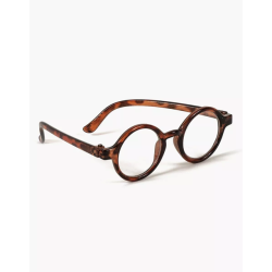 Lunette de vue Harry