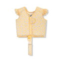 Gilet de Natation Jaune Florish 11-15 kg