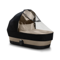Habillage pluie Gazelle S Cot