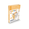Recharge K-Draw-Pad - Animaux de compagnie