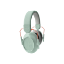 Casque anti bruit - Kidynoise - Vert