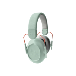 Casque anti bruit - Kidynoise - Vert