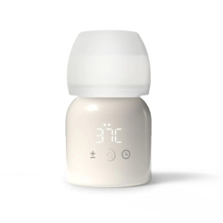 Chauffe-Biberon Nomade TooGo 2.0