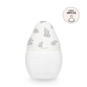 Biberon Anti-Colique 150 ml Elephant — Élhée