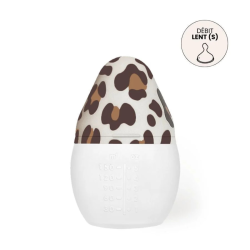 Biberon Anti-Colique 150 ml Graouu — Élhée