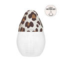 Biberon Anti-Colique 240 ml Graouu — Élhée