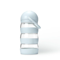 Boîte Doseuse Lait "So Mimi" Blue Sky — Élhée