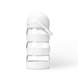Boîte Doseuse Lait "So Mimi" Milk — Élhée