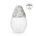 Biberon Anti-Colique 240 ml Liberty Joanna Louise Lavender — Élhée × Liberty London