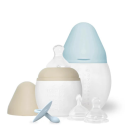 Coffret de Naissance Mini Sky — Élhée