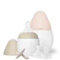 Coffret de Naissance Mini Pinky — Élhée