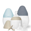 Coffret de Naissance Maxi Sky — Élhée