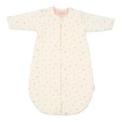 Gigoteuse Bébé Hiver 70 cm Fairy Blossom