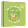 Le Marche