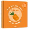 Le Monde