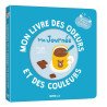 Ma Journée