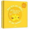 Mes Premières odeurs