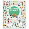 Autour du Monde