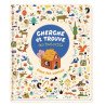 Dans les Contes
