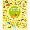 Les Saisons