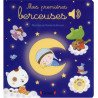 Mes premières berceuses